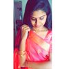 raksha_20