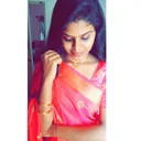 @raksha_20