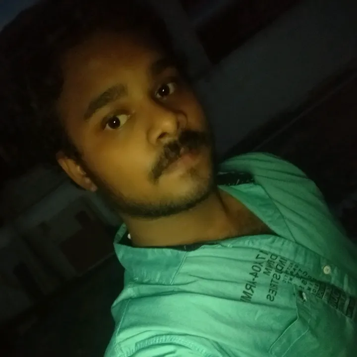 abkabk27