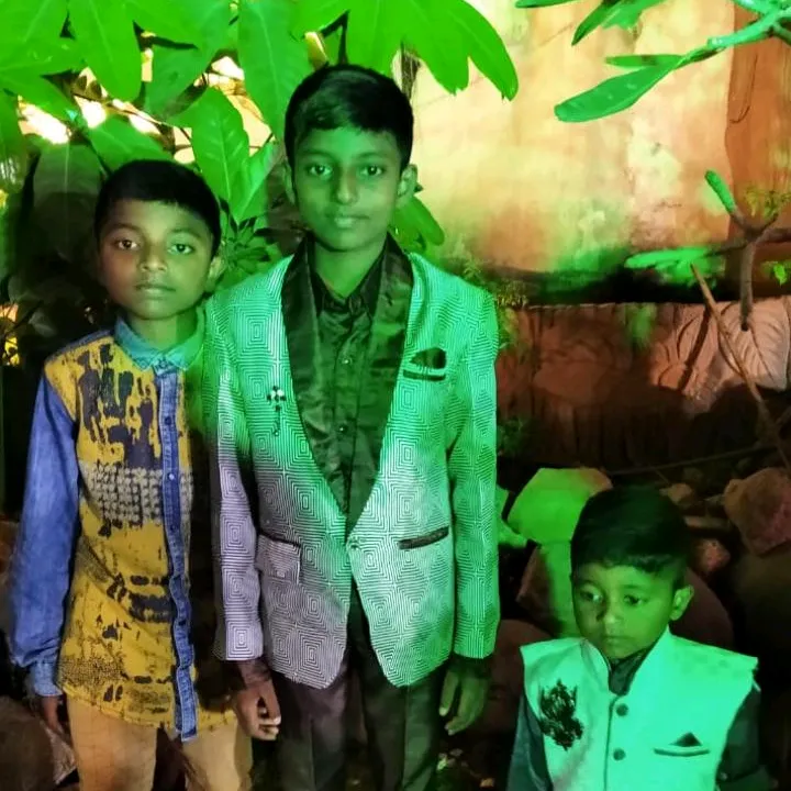 @kadhunurijanakiram