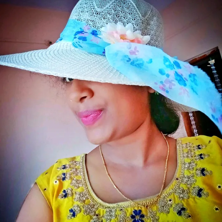 @laxmibarade
