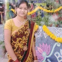 @user140861064249