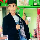 @adiseshu.sunkesula