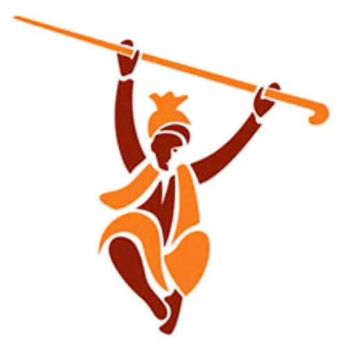 bhangra_king_24