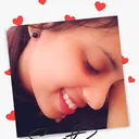 @shravya1304