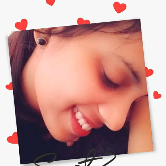 shravya1304