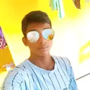 @adapavamshi
