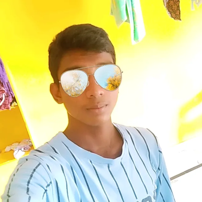 @adapavamshi
