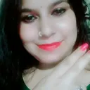 @dograekta14