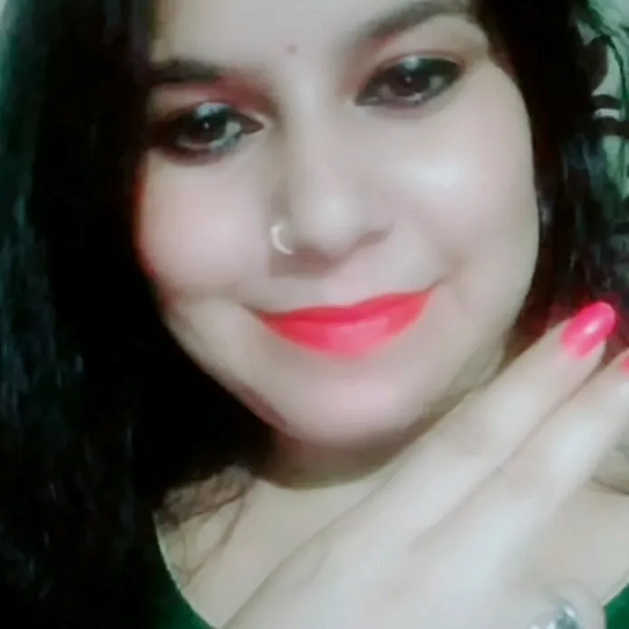 @dograekta14