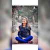 cute__rowdy__pilla