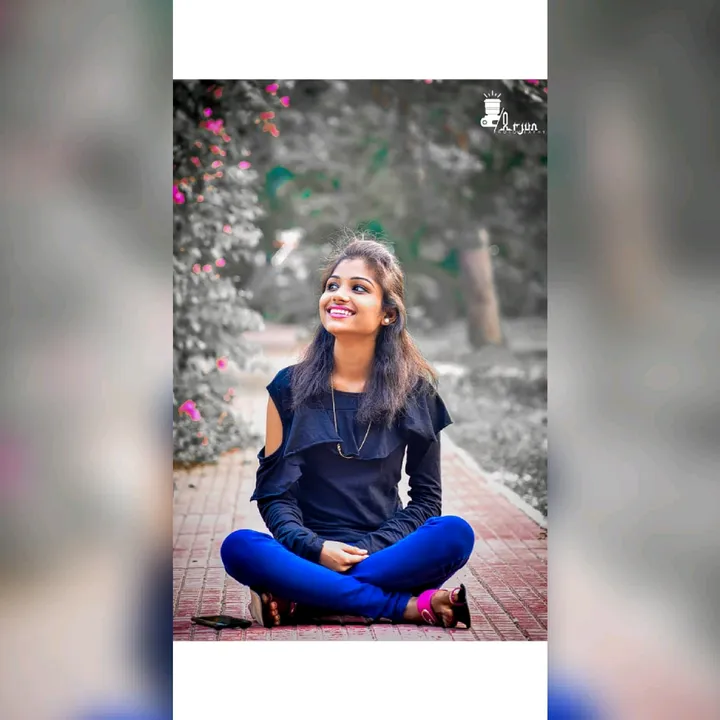 @cute__rowdy__pilla