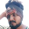 attitudekabap39