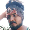 @attitudekabap39