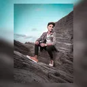 @parmarbhavesh420
