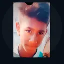 @dynamoplayer143