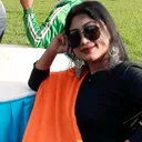 @lipikabaidya143