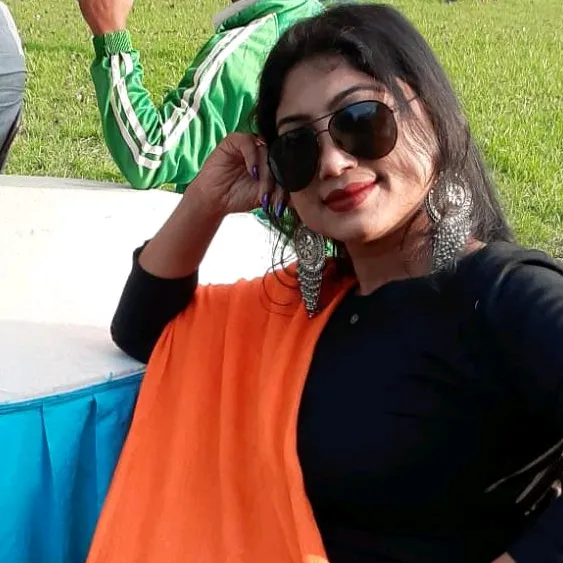 lipikabaidya143