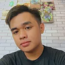 @angelomsagum10