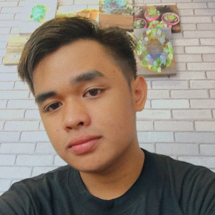 angelomsagum10