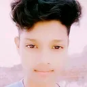 @vishalgandhi786