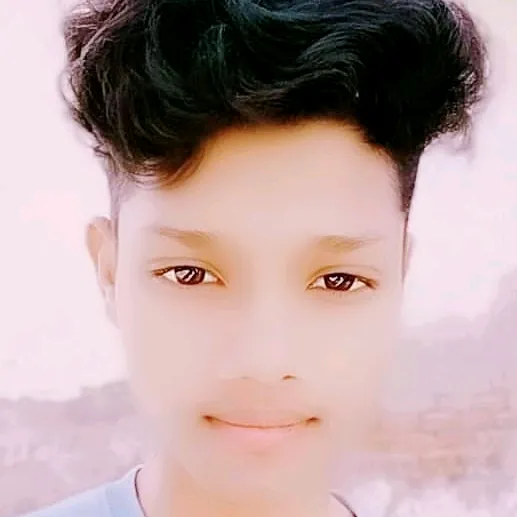 vishalgandhi786