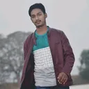 @bapunsahoo143
