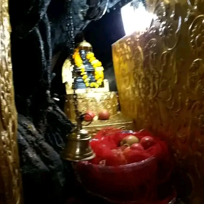 manisharani068