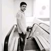 official_veer_ji