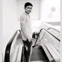 @official_veer_ji
