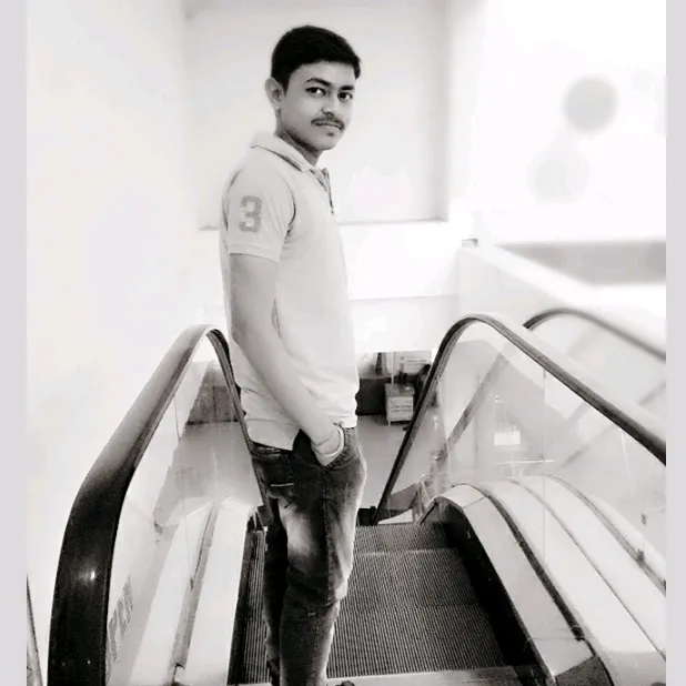 official_veer_ji