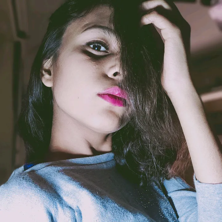 _glossygirl_
