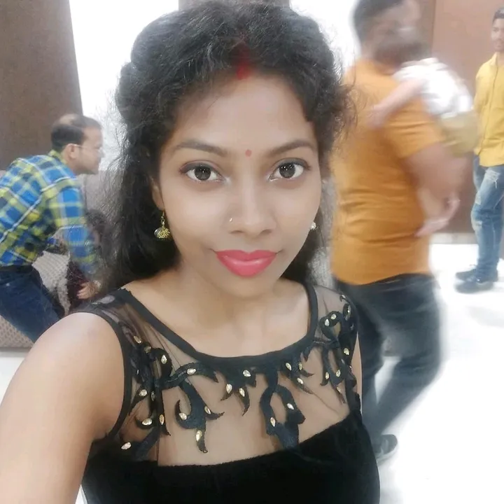 @mehakrajput067
