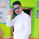 @sampath_koppula