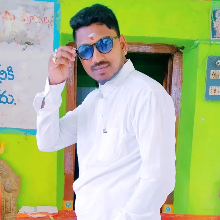 sampath_koppula