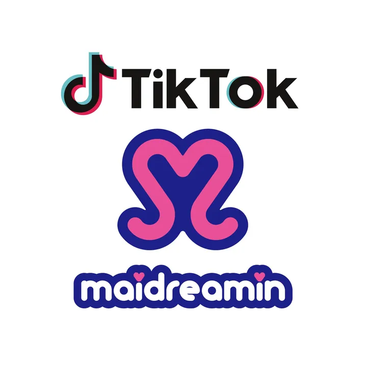 maidreamin_maid