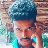 santhoshvijay2143874
