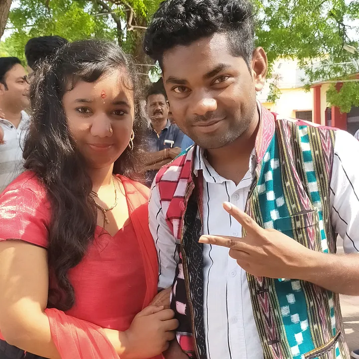 143riyasambalpuriyan