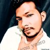 vikrammoriyavikra