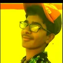 @gyanprakashshoubi