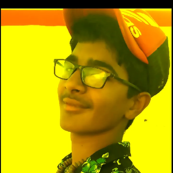 gyanprakashshoubi