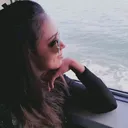 @sham_2110