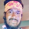 kethavathshivakumar