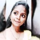 @saritha...sony