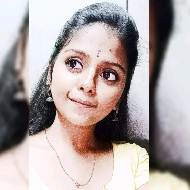 @saritha...sony