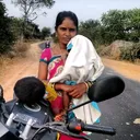 @arunakumar1436