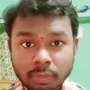 @sumanbacheli
