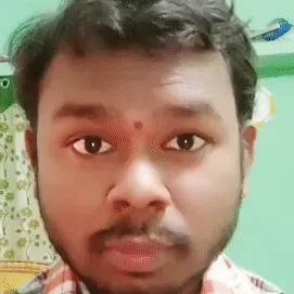 sumanbacheli