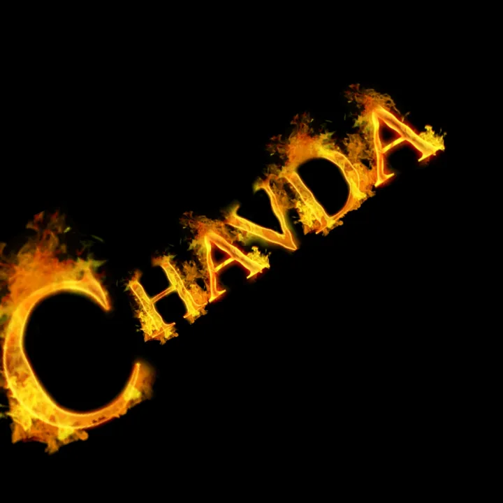 premchavda2626