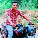 @akhilvk57